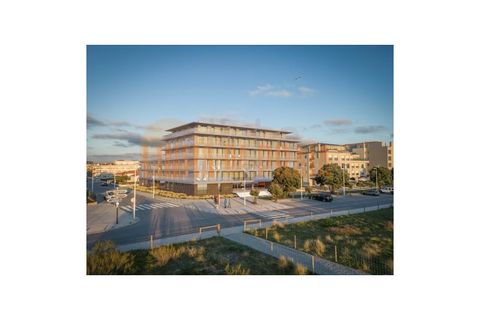Leilighet i Vila do Conde, Porto, Vila do Conde - € 490 600 | Ref: 5414_D - foto 13