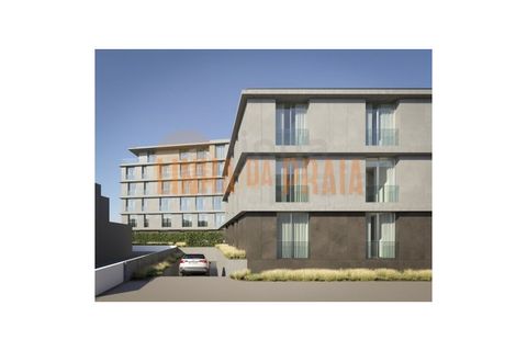 Leilighet i Vila do Conde, Porto, Vila do Conde - € 490 600 | Ref: 5414_D - foto 14
