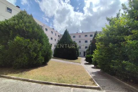 Lejlighed i Chaves, Vila Real, Chaves - € 186.000 | Ref: C0533-00116 - foto 3