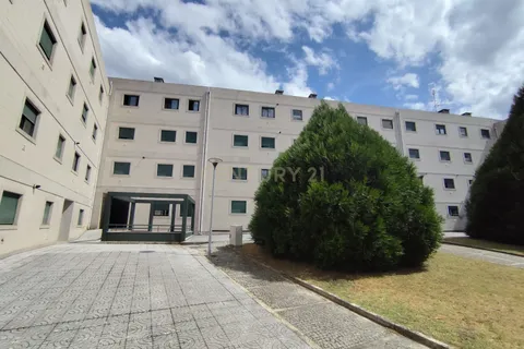 Lejlighed i Chaves, Vila Real, Chaves - € 186.000 | Ref: C0533-00116 - foto 4