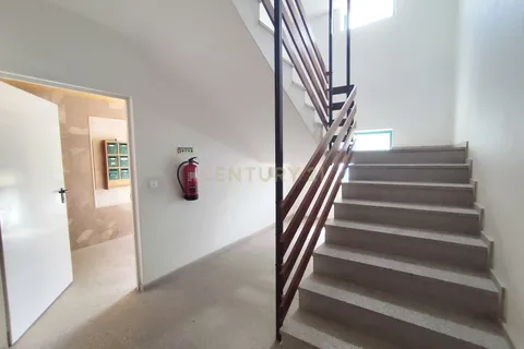 Lejlighed i Chaves, Vila Real, Chaves - € 186.000 | Ref: C0533-00116 - foto 6