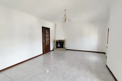 Lejlighed i Chaves, Vila Real, Chaves - € 186.000 | Ref: C0533-00116 - foto 7