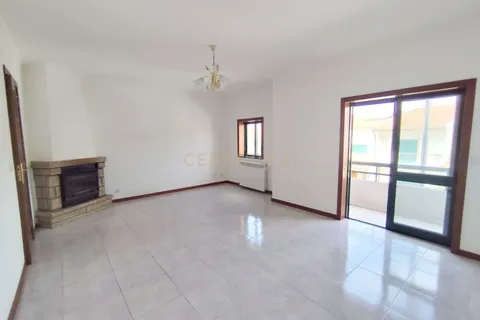 Lejlighed i Chaves, Vila Real, Chaves - € 186.000 | Ref: C0533-00116 - foto 8