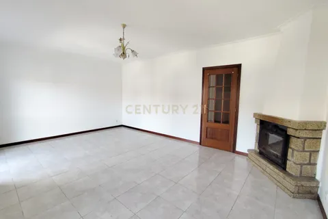 Lejlighed i Chaves, Vila Real, Chaves - € 186.000 | Ref: C0533-00116 - foto 9