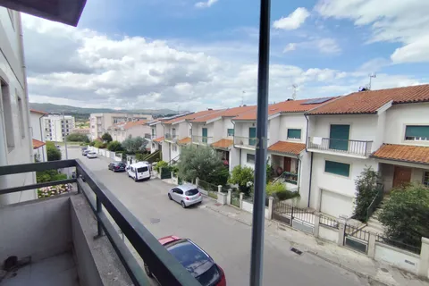 Lejlighed i Chaves, Vila Real, Chaves - € 186.000 | Ref: C0533-00116 - foto 10