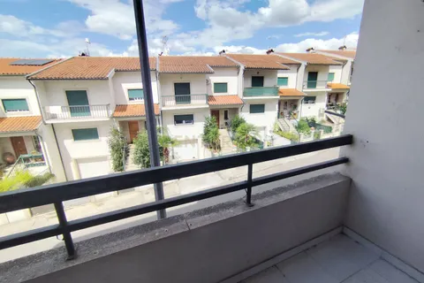 Lejlighed i Chaves, Vila Real, Chaves - € 186.000 | Ref: C0533-00116 - foto 11