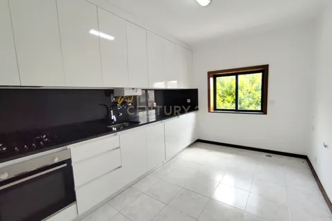Lejlighed i Chaves, Vila Real, Chaves - € 186.000 | Ref: C0533-00116 - foto 13