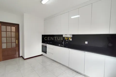 Lejlighed i Chaves, Vila Real, Chaves - € 186.000 | Ref: C0533-00116 - foto 14