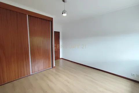 Lejlighed i Chaves, Vila Real, Chaves - € 186.000 | Ref: C0533-00116 - foto 15