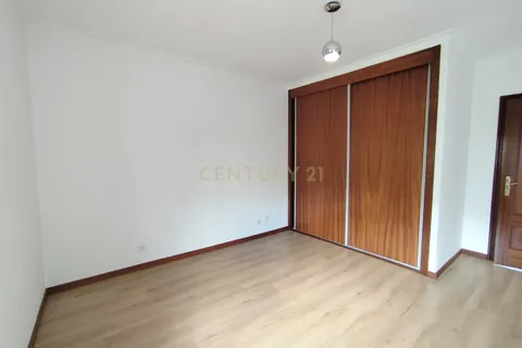 Lejlighed i Chaves, Vila Real, Chaves - € 186.000 | Ref: C0533-00116 - foto 16