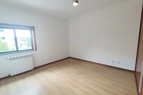 Lejlighed i Chaves, Vila Real, Chaves - € 186.000 | Ref: C0533-00116 - foto 17