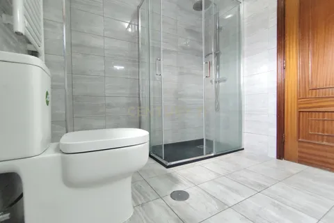 Lejlighed i Chaves, Vila Real, Chaves - € 186.000 | Ref: C0533-00116 - foto 18