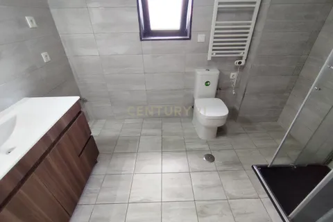 Lejlighed i Chaves, Vila Real, Chaves - € 186.000 | Ref: C0533-00116 - foto 19