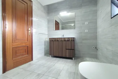 Lejlighed i Chaves, Vila Real, Chaves - € 186.000 | Ref: C0533-00116 - foto 20