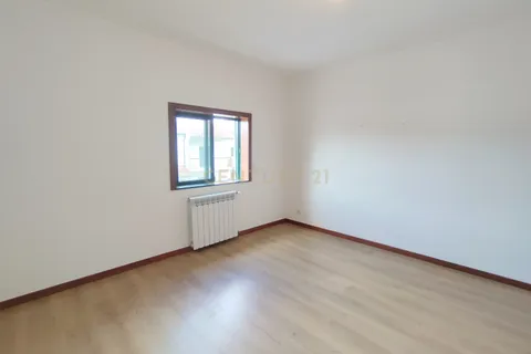 Lejlighed i Chaves, Vila Real, Chaves - € 186.000 | Ref: C0533-00116 - foto 21