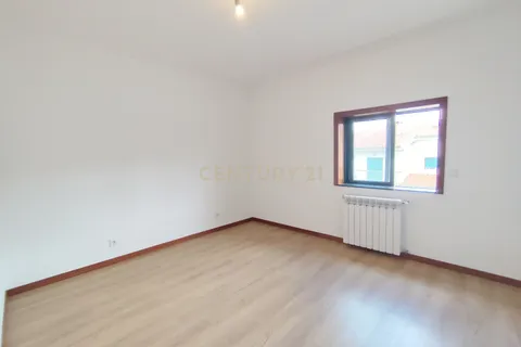 Lejlighed i Chaves, Vila Real, Chaves - € 186.000 | Ref: C0533-00116 - foto 22