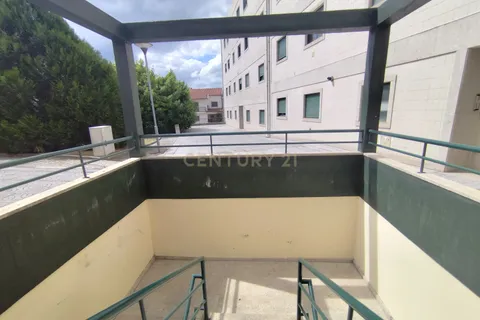 Lejlighed i Chaves, Vila Real, Chaves - € 186.000 | Ref: C0533-00116 - foto 24