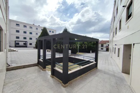 Lejlighed i Chaves, Vila Real, Chaves - € 186.000 | Ref: C0533-00116 - foto 25