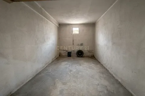 Lejlighed i Chaves, Vila Real, Chaves - € 186.000 | Ref: C0533-00116 - foto 27