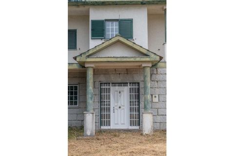 Villa a Castro Daire, Viseu, Castro Daire - € 199.000 | Ref: KWPT-035219 - foto 3