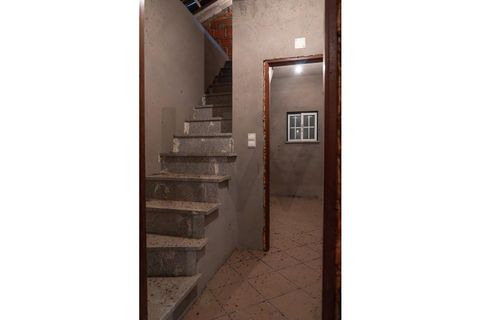 Villa a Castro Daire, Viseu, Castro Daire - € 199.000 | Ref: KWPT-035219 - foto 4