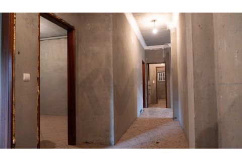 Villa a Castro Daire, Viseu, Castro Daire - € 199.000 | Ref: KWPT-035219 - foto 5