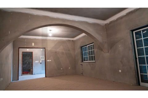 Villa a Castro Daire, Viseu, Castro Daire - € 199.000 | Ref: KWPT-035219 - foto 7