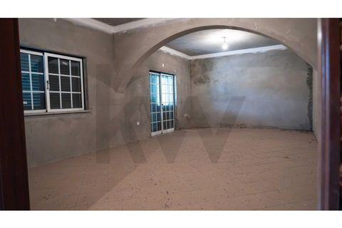 Villa a Castro Daire, Viseu, Castro Daire - € 199.000 | Ref: KWPT-035219 - foto 8