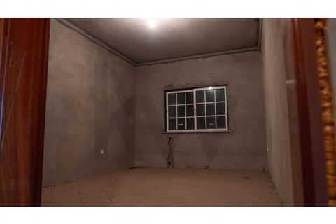 Villa a Castro Daire, Viseu, Castro Daire - € 199.000 | Ref: KWPT-035219 - foto 11
