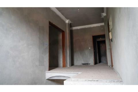 Villa a Castro Daire, Viseu, Castro Daire - € 199.000 | Ref: KWPT-035219 - foto 14