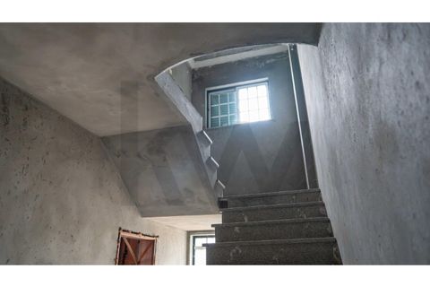 Villa a Castro Daire, Viseu, Castro Daire - € 199.000 | Ref: KWPT-035219 - foto 18