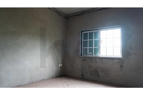 Villa a Castro Daire, Viseu, Castro Daire - € 199.000 | Ref: KWPT-035219 - foto 19
