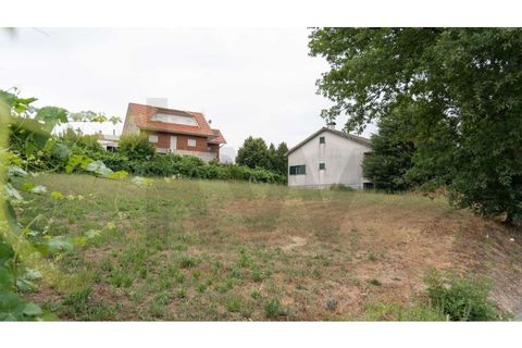 Villa a Castro Daire, Viseu, Castro Daire - € 199.000 | Ref: KWPT-035219 - foto 23