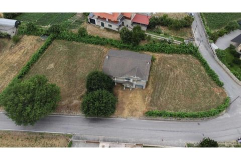 Villa a Castro Daire, Viseu, Castro Daire - € 199.000 | Ref: KWPT-035219 - foto 24