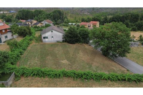 Villa a Castro Daire, Viseu, Castro Daire - € 199.000 | Ref: KWPT-035219 - foto 25