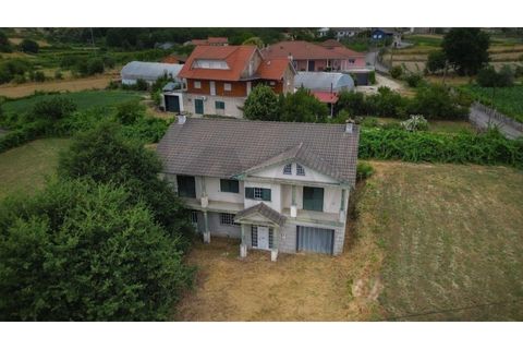 Villa a Castro Daire, Viseu, Castro Daire - € 199.000 | Ref: KWPT-035219 - foto 26