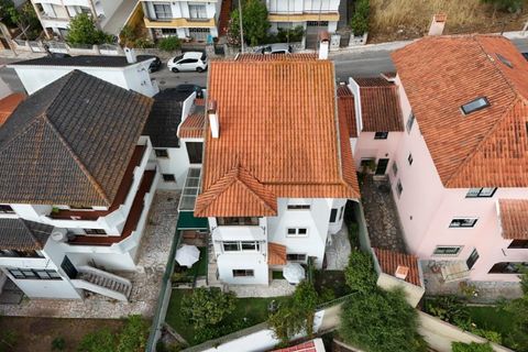 Villa i Cascais, Lisbon, Cascais - € 1.150.000 | Ref: KWPT-035215 - foto 3
