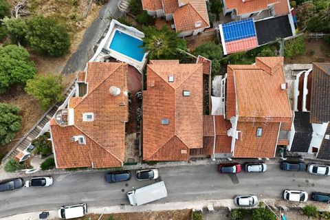 Villa i Cascais, Lisbon, Cascais - € 1.150.000 | Ref: KWPT-035215 - foto 4