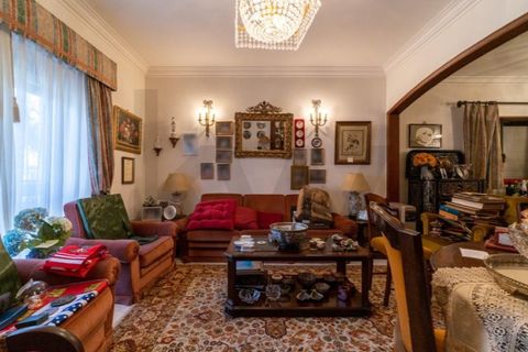 Villa i Cascais, Lisbon, Cascais - € 1.150.000 | Ref: KWPT-035215 - foto 5