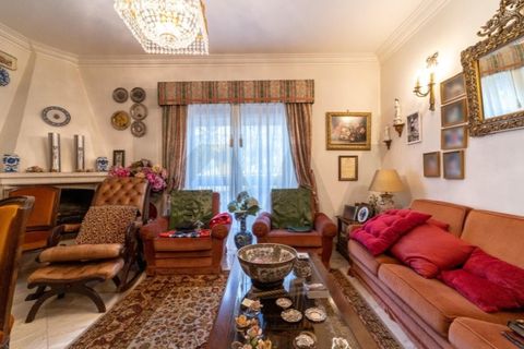 Villa i Cascais, Lisbon, Cascais - € 1.150.000 | Ref: KWPT-035215 - foto 6