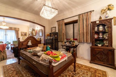 Villa i Cascais, Lisbon, Cascais - € 1.150.000 | Ref: KWPT-035215 - foto 7