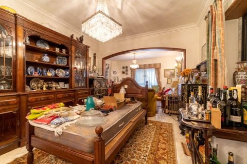 Villa i Cascais, Lisbon, Cascais - € 1.150.000 | Ref: KWPT-035215 - foto 8