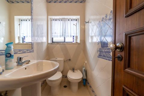 Villa i Cascais, Lisbon, Cascais - € 1.150.000 | Ref: KWPT-035215 - foto 9