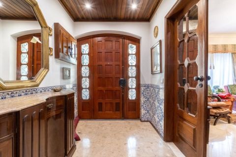 Villa i Cascais, Lisbon, Cascais - € 1.150.000 | Ref: KWPT-035215 - foto 10