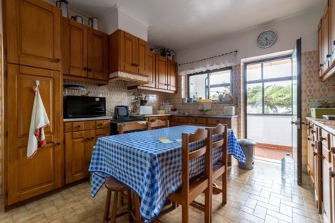 Villa i Cascais, Lisbon, Cascais - € 1.150.000 | Ref: KWPT-035215 - foto 12