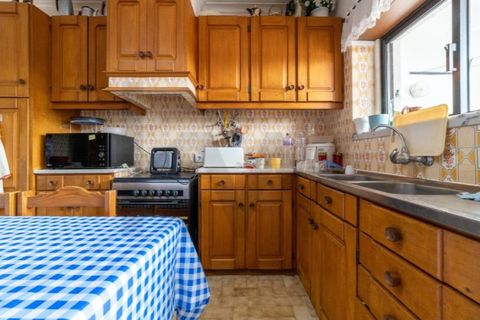 Villa i Cascais, Lisbon, Cascais - € 1.150.000 | Ref: KWPT-035215 - foto 13