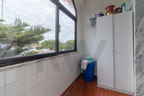 Villa i Cascais, Lisbon, Cascais - € 1.150.000 | Ref: KWPT-035215 - foto 14