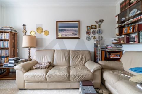Villa i Cascais, Lisbon, Cascais - € 1.150.000 | Ref: KWPT-035215 - foto 15