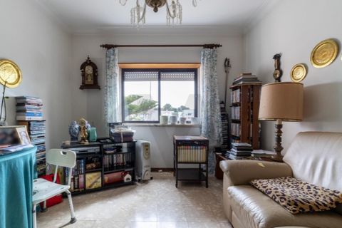 Villa i Cascais, Lisbon, Cascais - € 1.150.000 | Ref: KWPT-035215 - foto 16