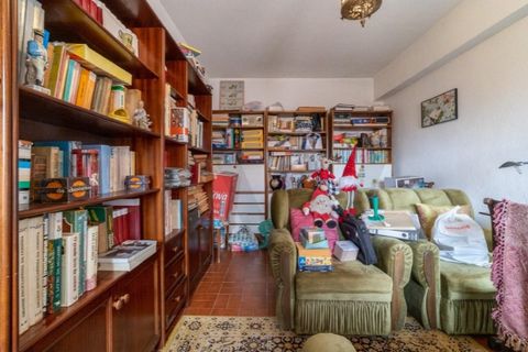 Villa i Cascais, Lisbon, Cascais - € 1.150.000 | Ref: KWPT-035215 - foto 17